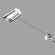 LAMPA tip EXPO