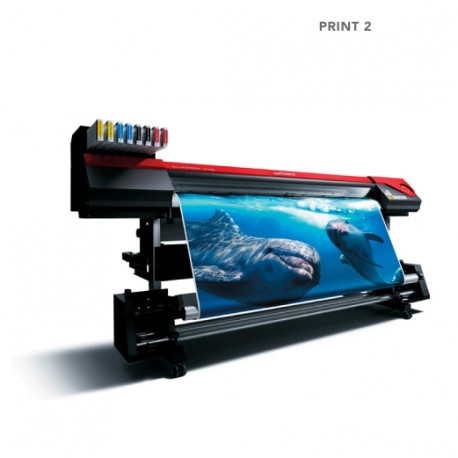 PRINT 2